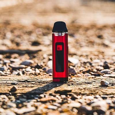 UWELL CROWN D LED & CROWN B 35W OXVA VOOPOO POD VAPE FLAVOUR FOR SELL