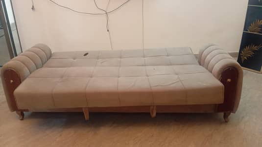 sofacumbed for sale