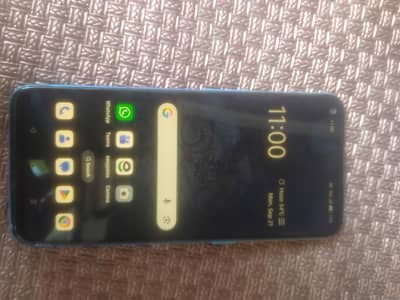 OPPO A53