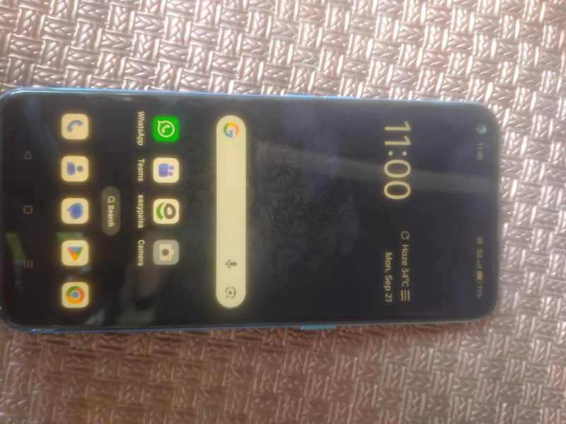 OPPO A53 1