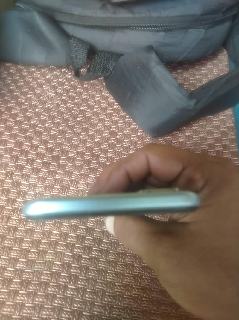 OPPO A53 2