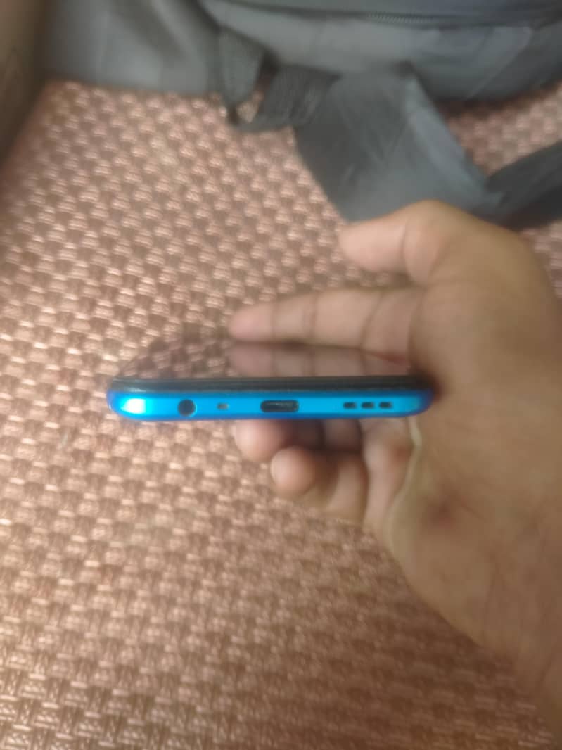 OPPO A53 4