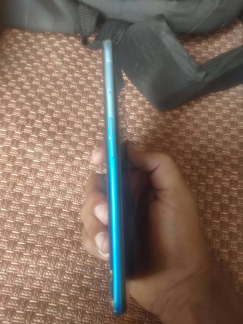 OPPO A53 5