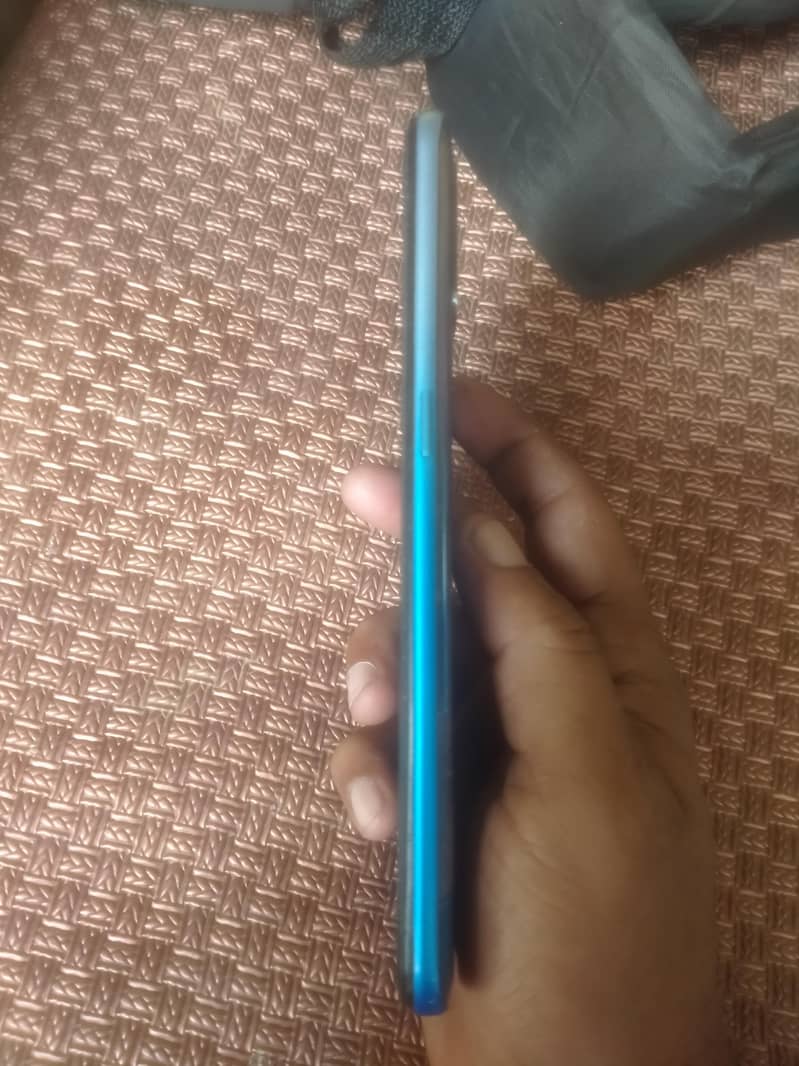 OPPO A53 6