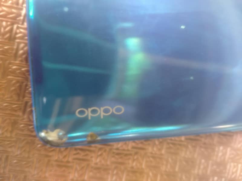 OPPO A53 7