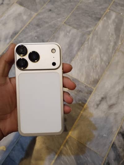 Apple iPhone XR