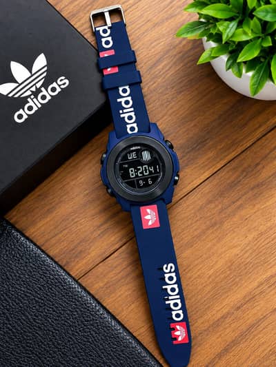 Watch Kids Sports Watch