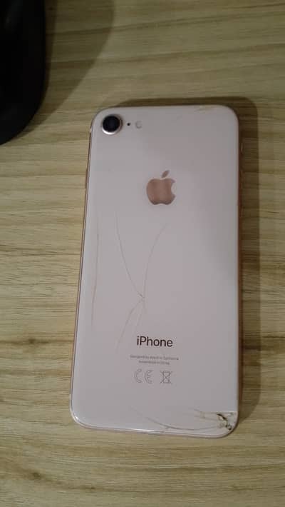 Apple iPhone 8 urgent sale 0/3/1/4/0/5/4/1/4/3/7 just whats app