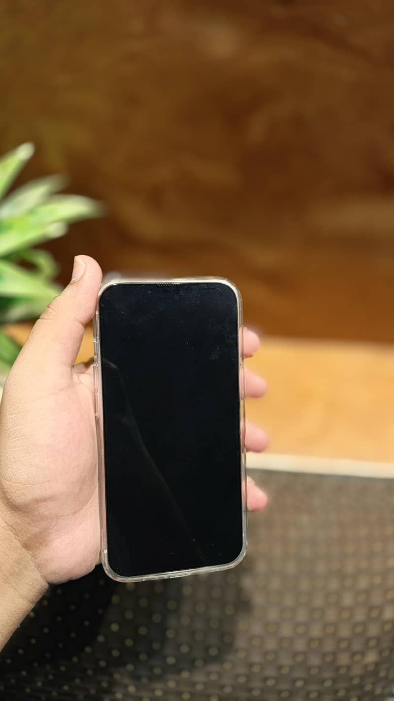 Apple iPhone 13 1