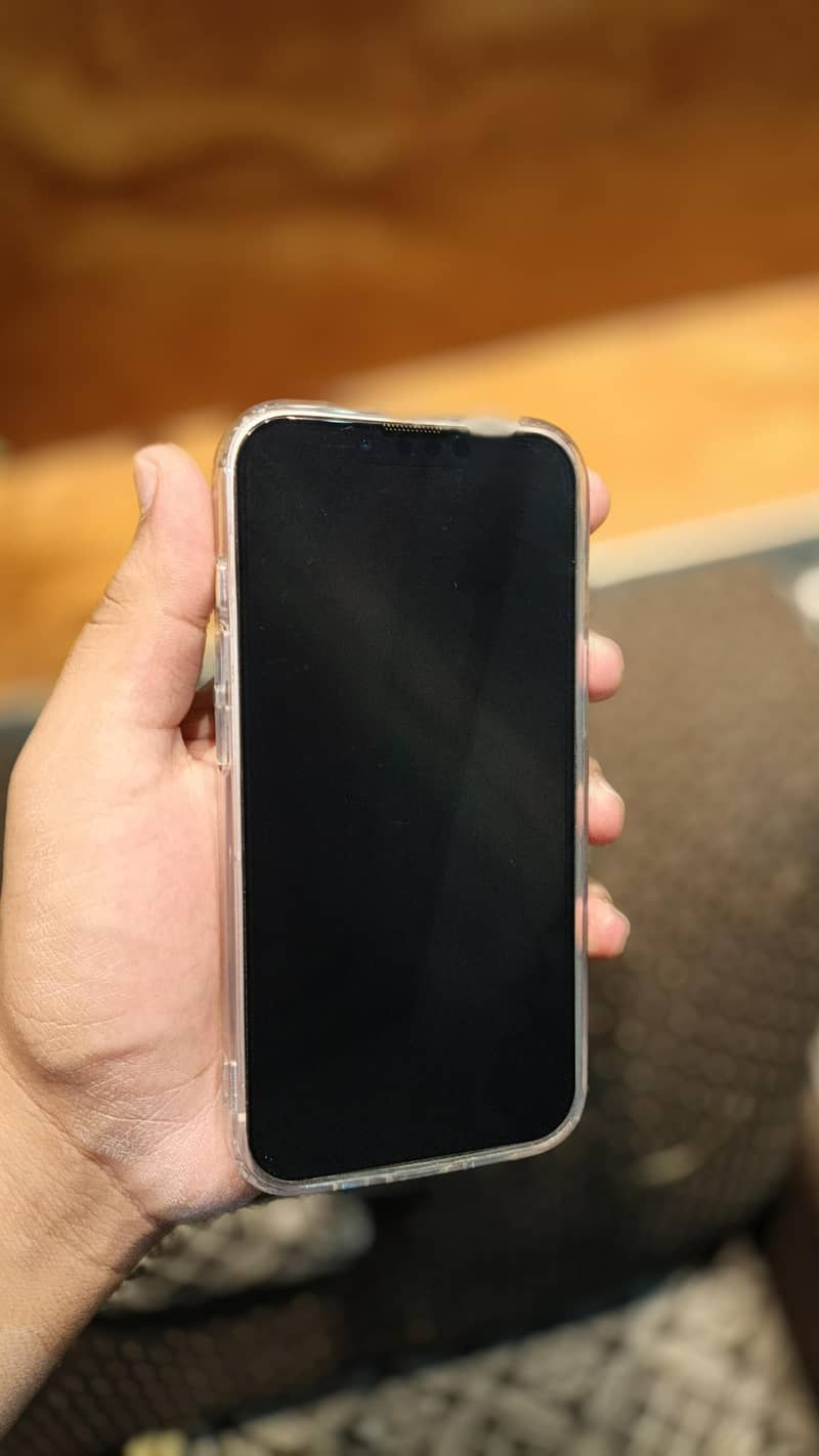 Apple iPhone 13 3