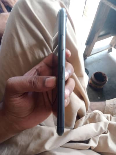 Apple iPhone 11 Pro Max jv sim time