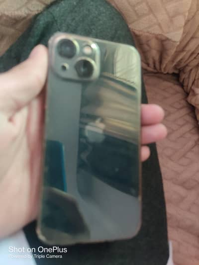Apple iPhone 13 mini 128Gb