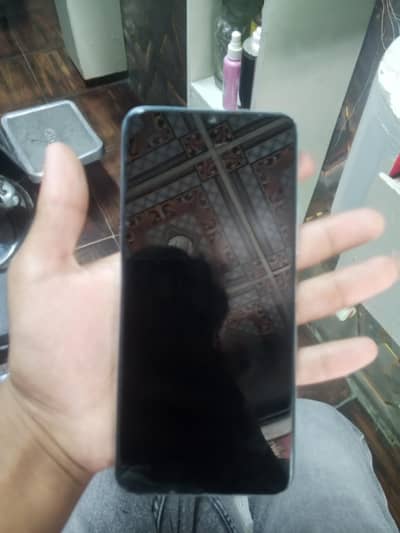 Vivo Y21