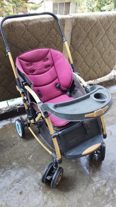 Baby stroller, Pram , Stroller , Kids