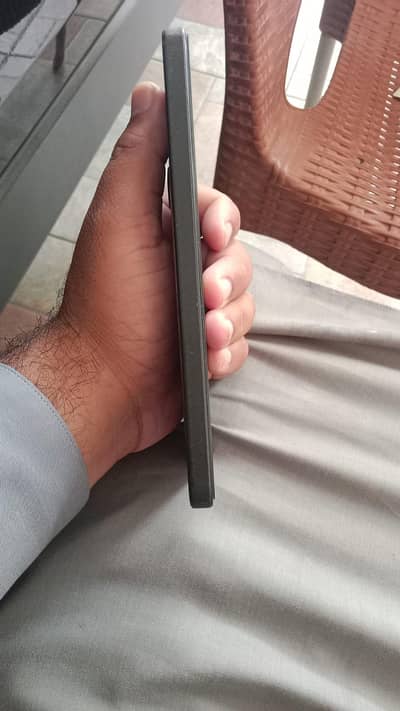 Xiaomi Redmi Note 13