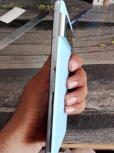 Google Pixel 8 Pro