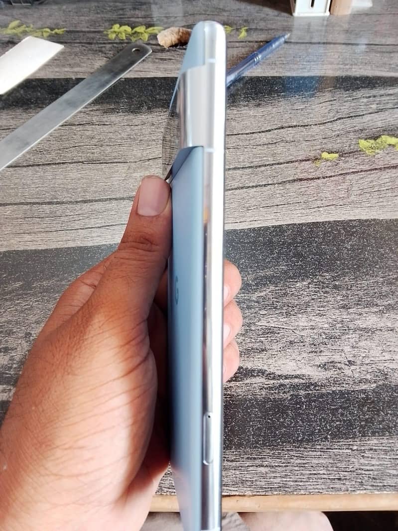 Google Pixel 8 Pro 1