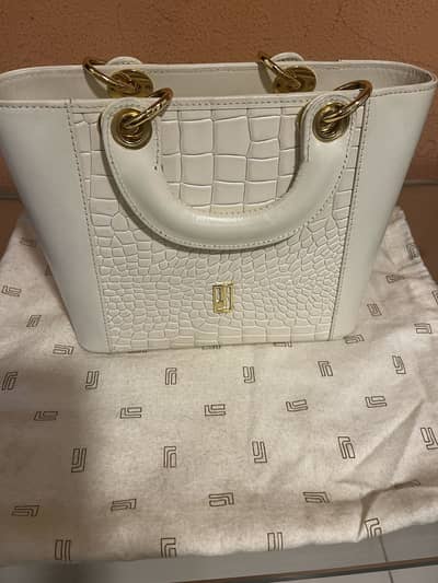 Ladies handbag