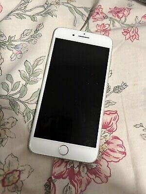 Apple iPhone 7
