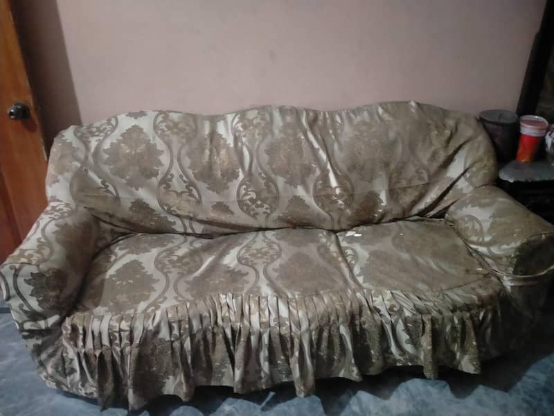 sofa set 0