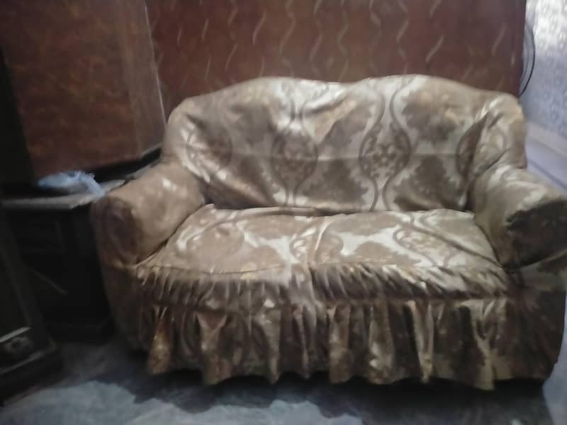sofa set 2