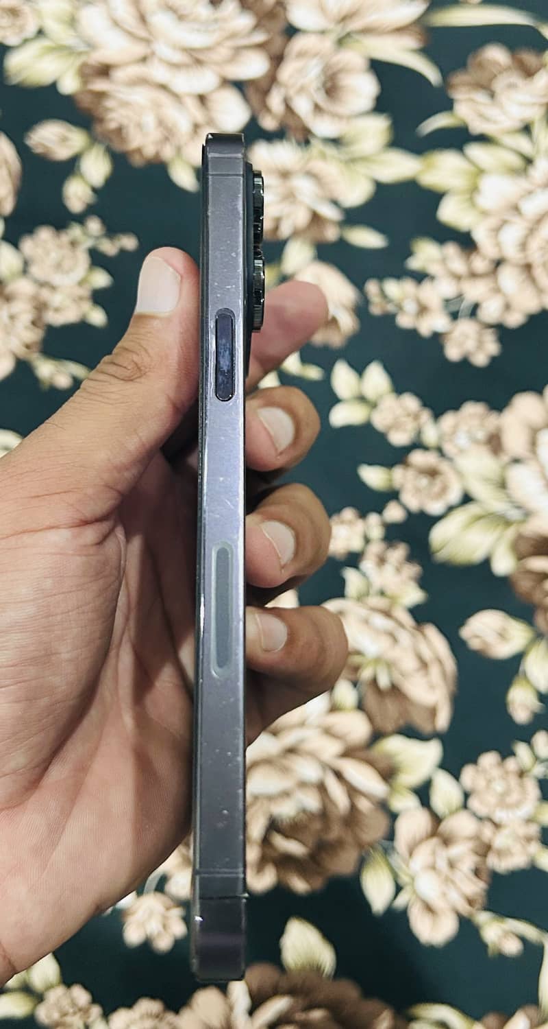 Apple iPhone 14 Pro Max 2