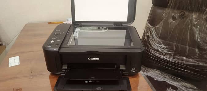 canon mg3250 printer for sale