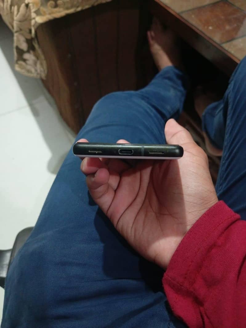google pixel 6a 4