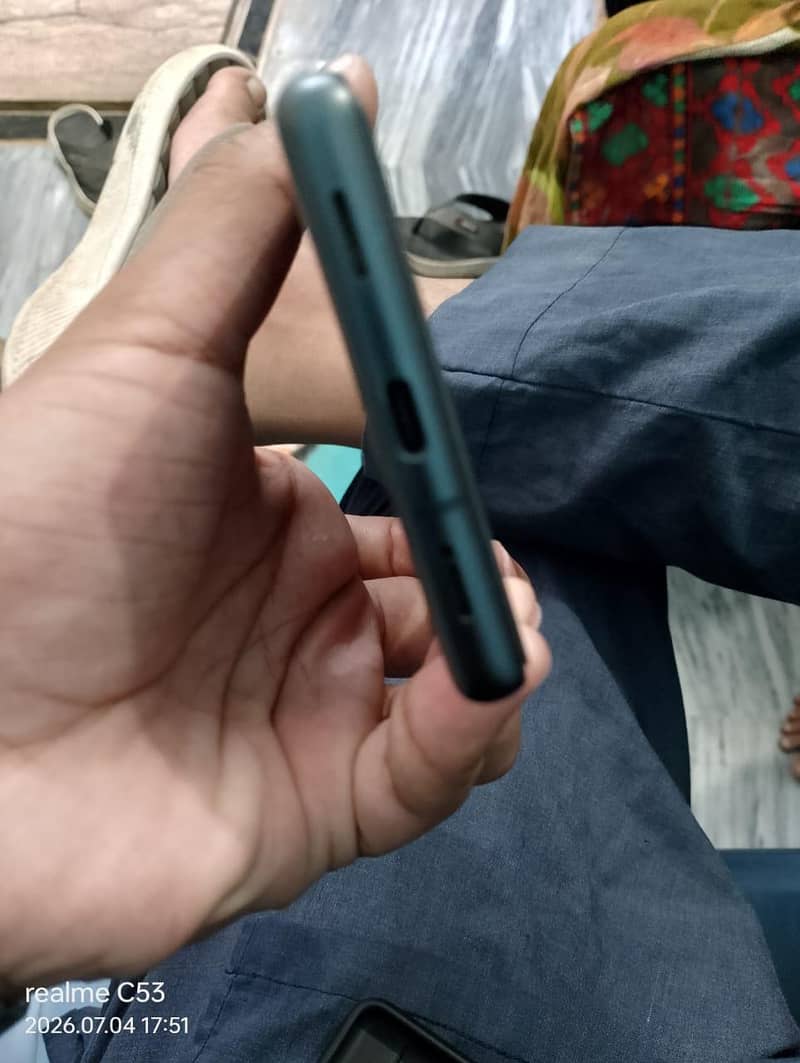 Google Pixel 7a 2