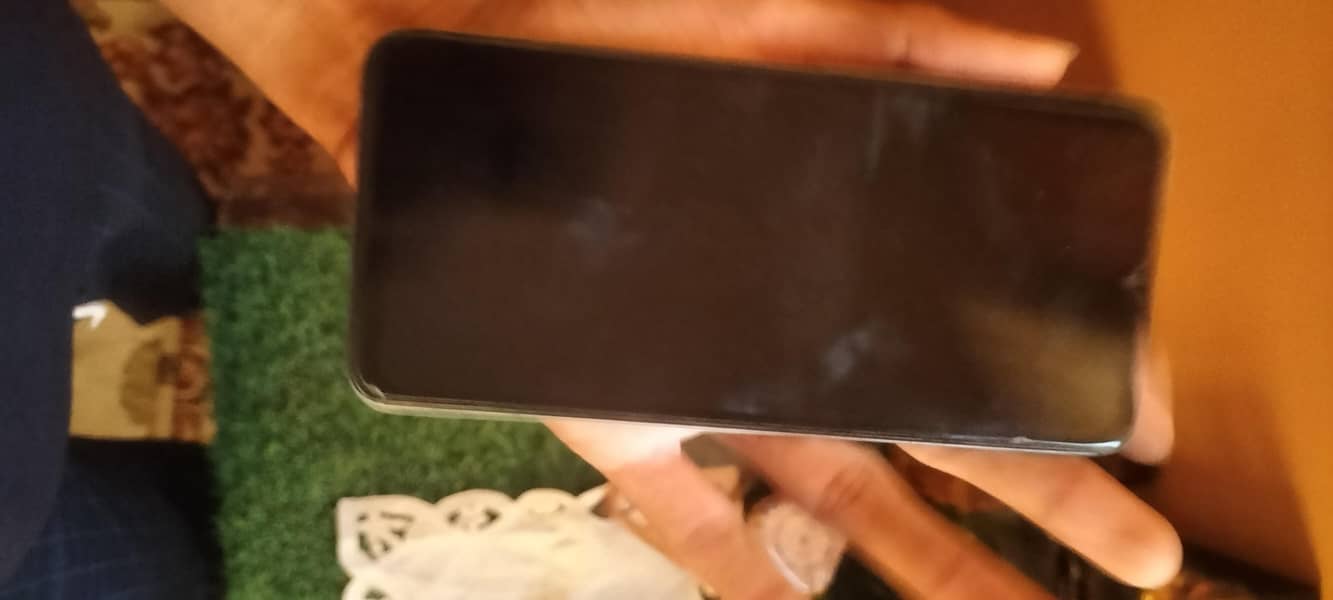 OPPO A57 2