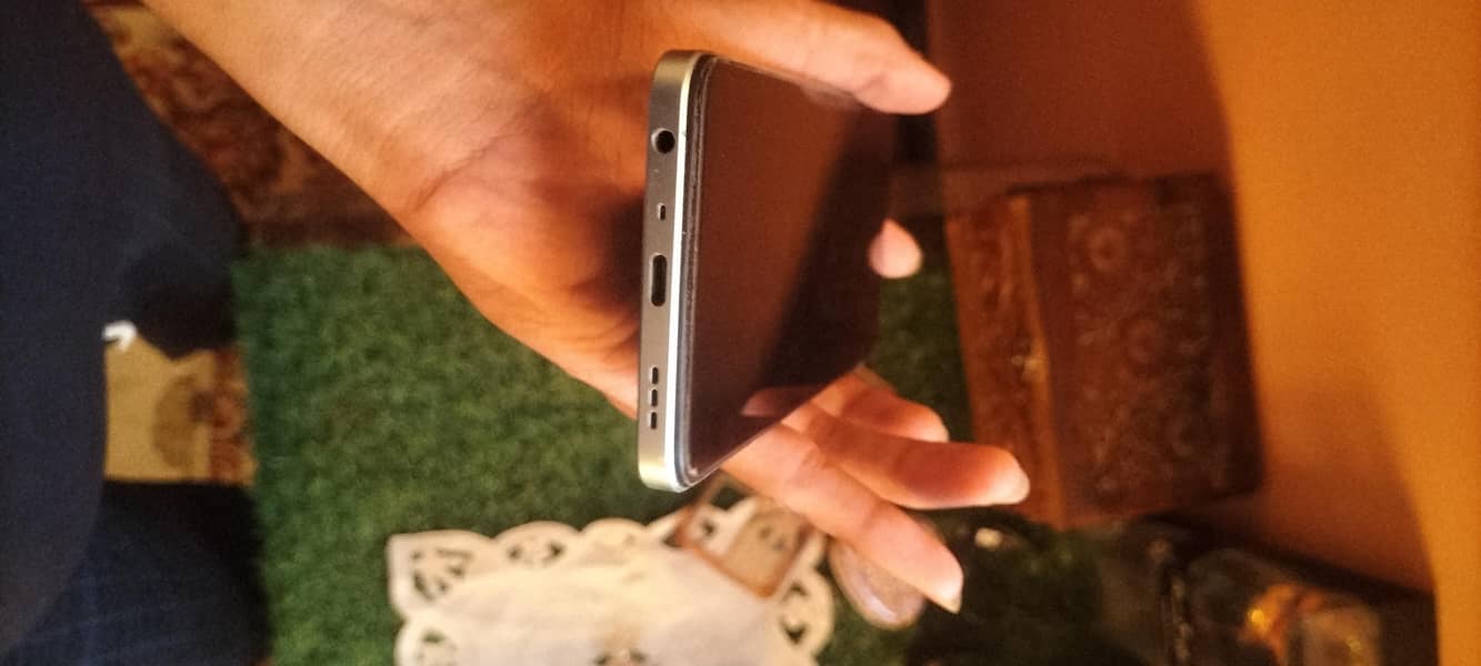 OPPO A57 3