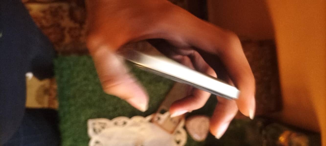 OPPO A57 4
