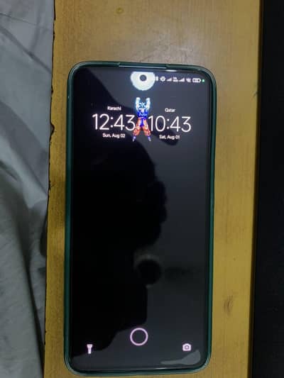 Xiaomi 13T 256Gb