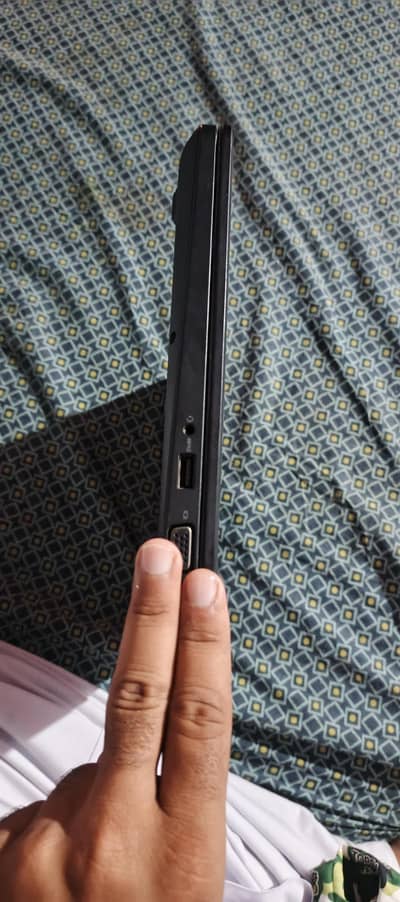 Dell Latitude 5490 | Core i7 8th Gen | MX130 2GB | 8GB RAM | 256GB SSD