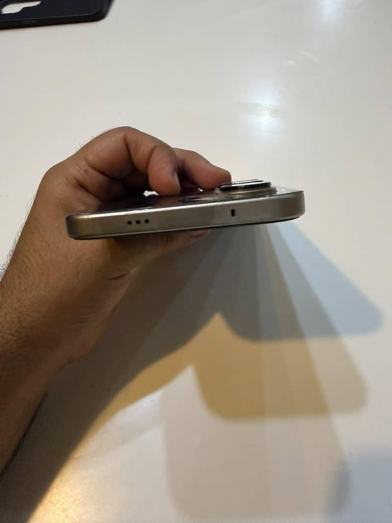 tecno camon 50 2