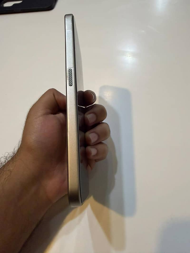 tecno camon 50 4