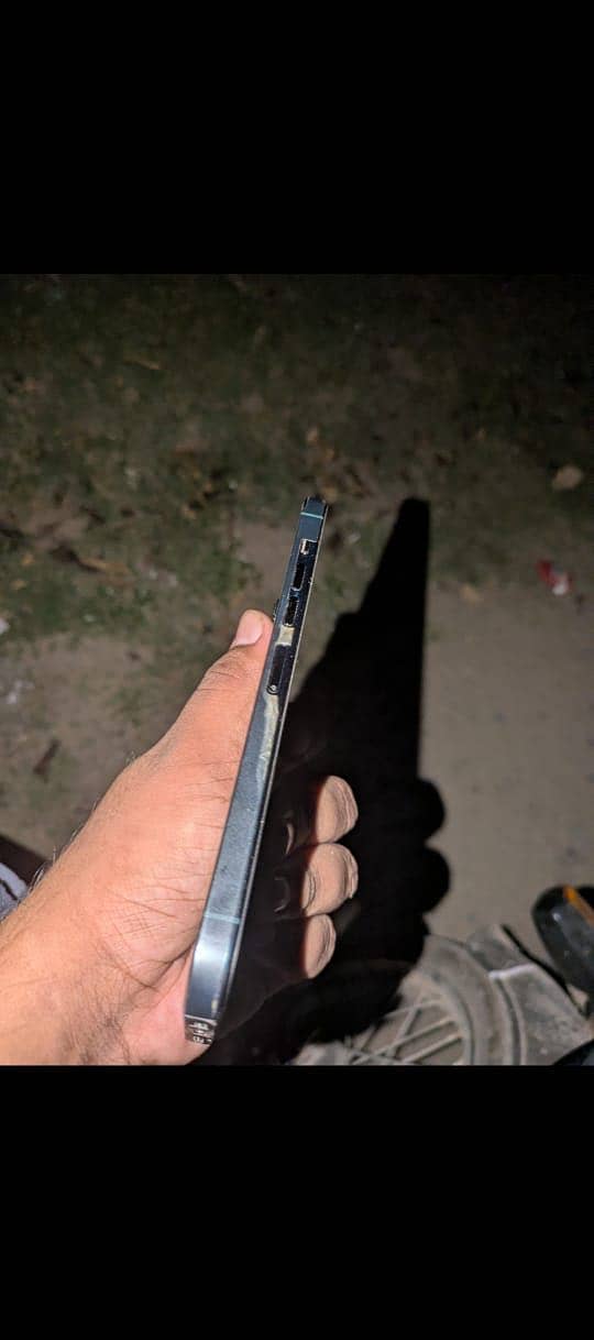 Apple iPhone 13 Pro Max 5