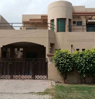 Standard Intagrated House for Sale