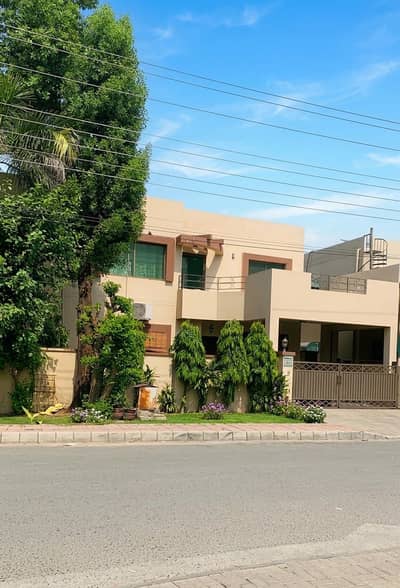 Standard House For Sale