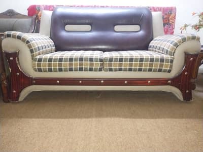 5 seater