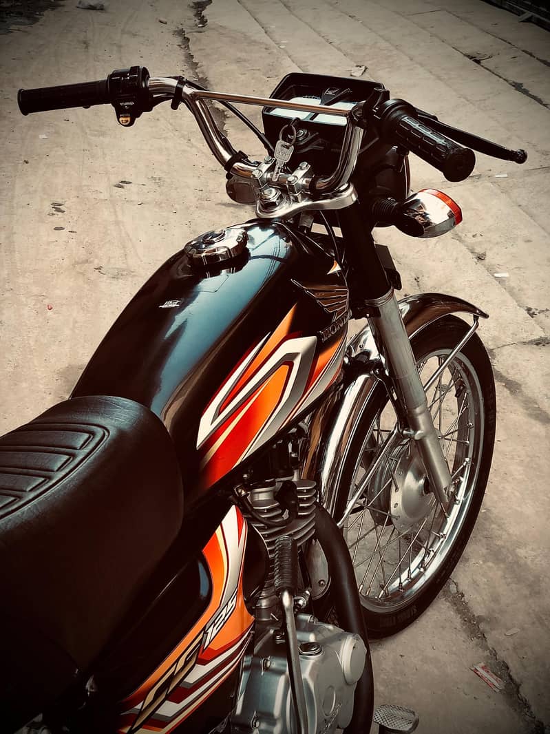 2022 model 0
