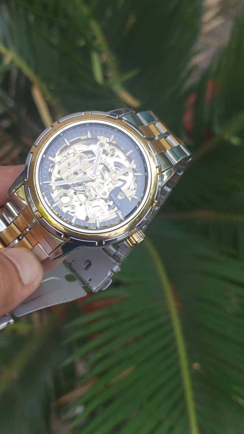 watch 0