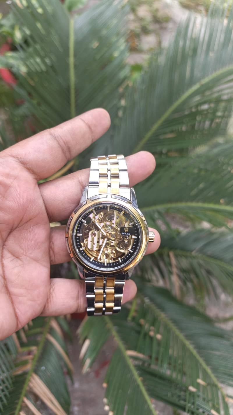 watch 3