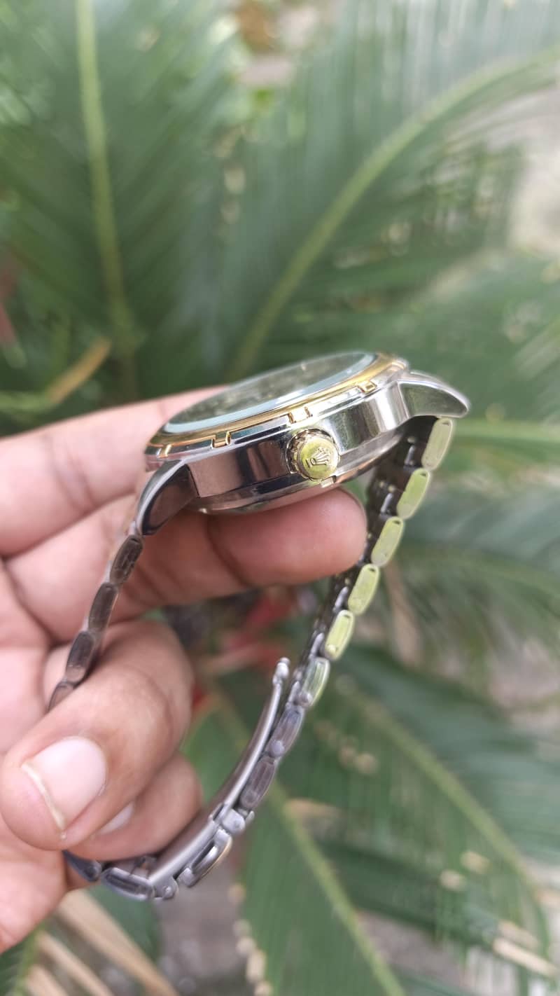 watch 4