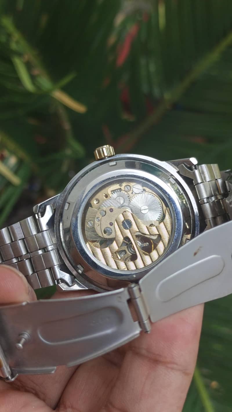 watch 5