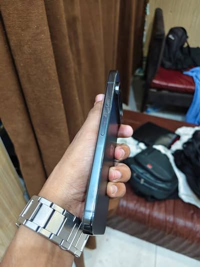 Google Pixel 9 Pro XL