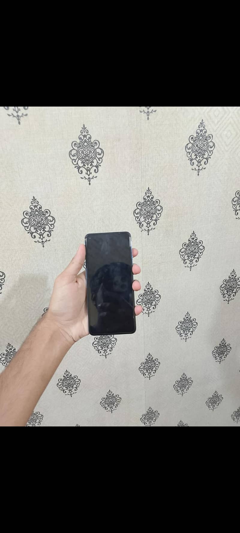 One Plus 9 1