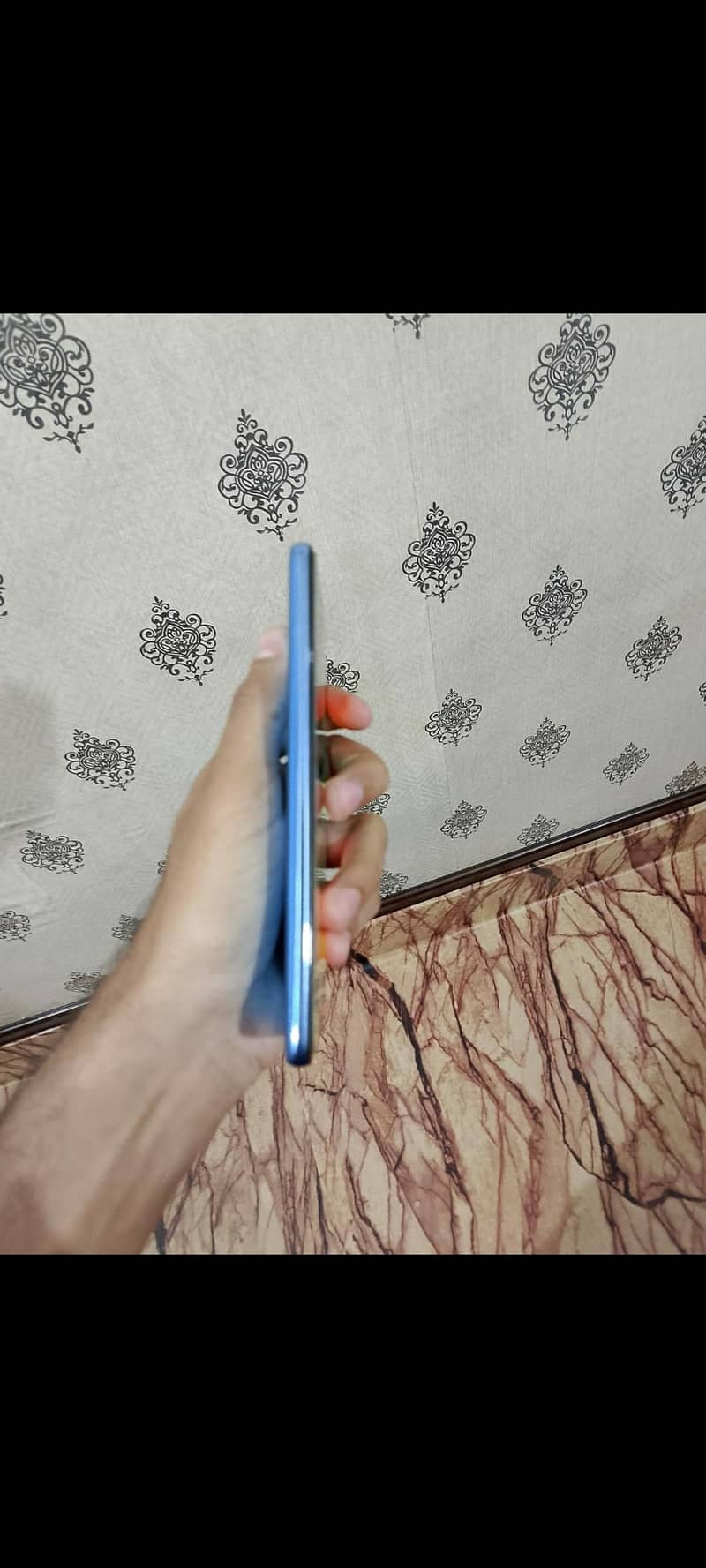 One Plus 9 2