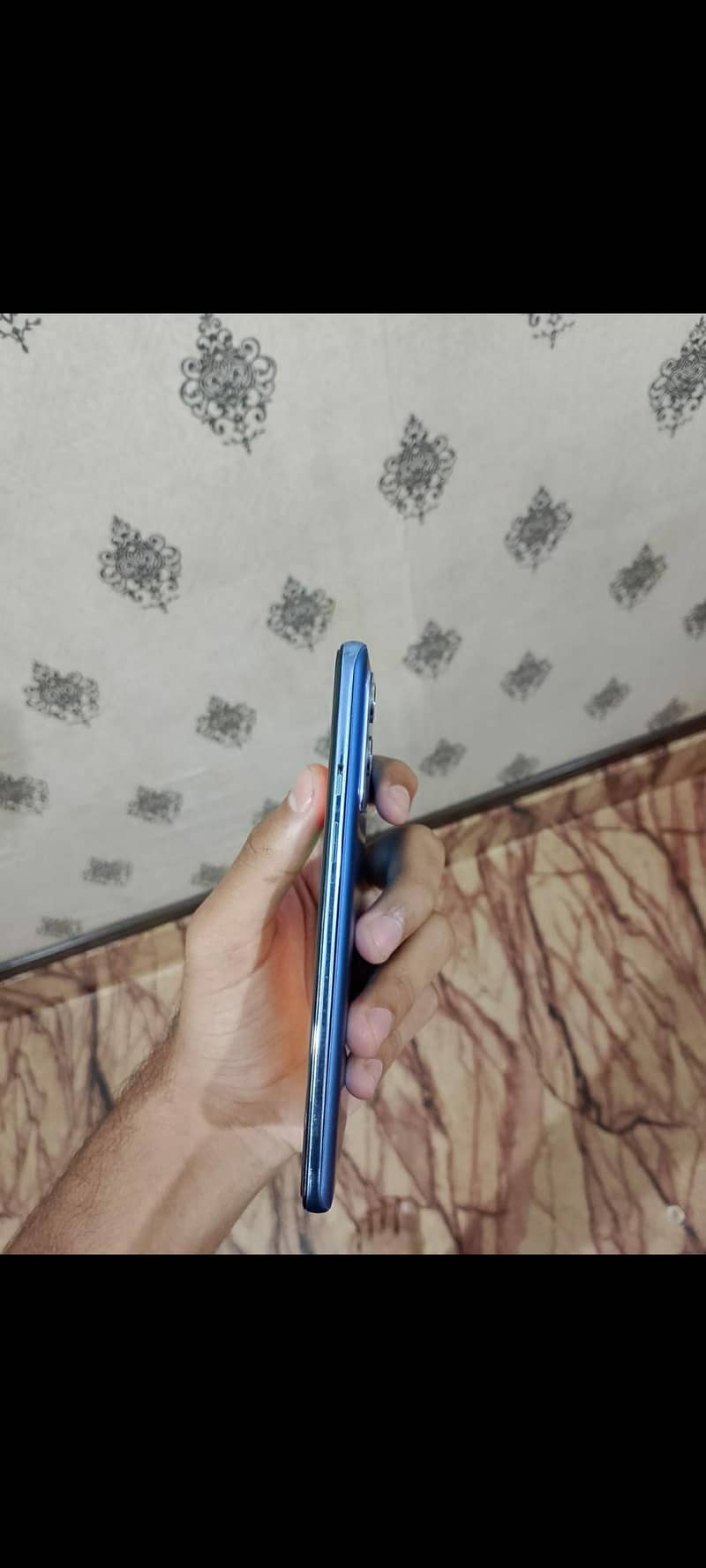 One Plus 9 3