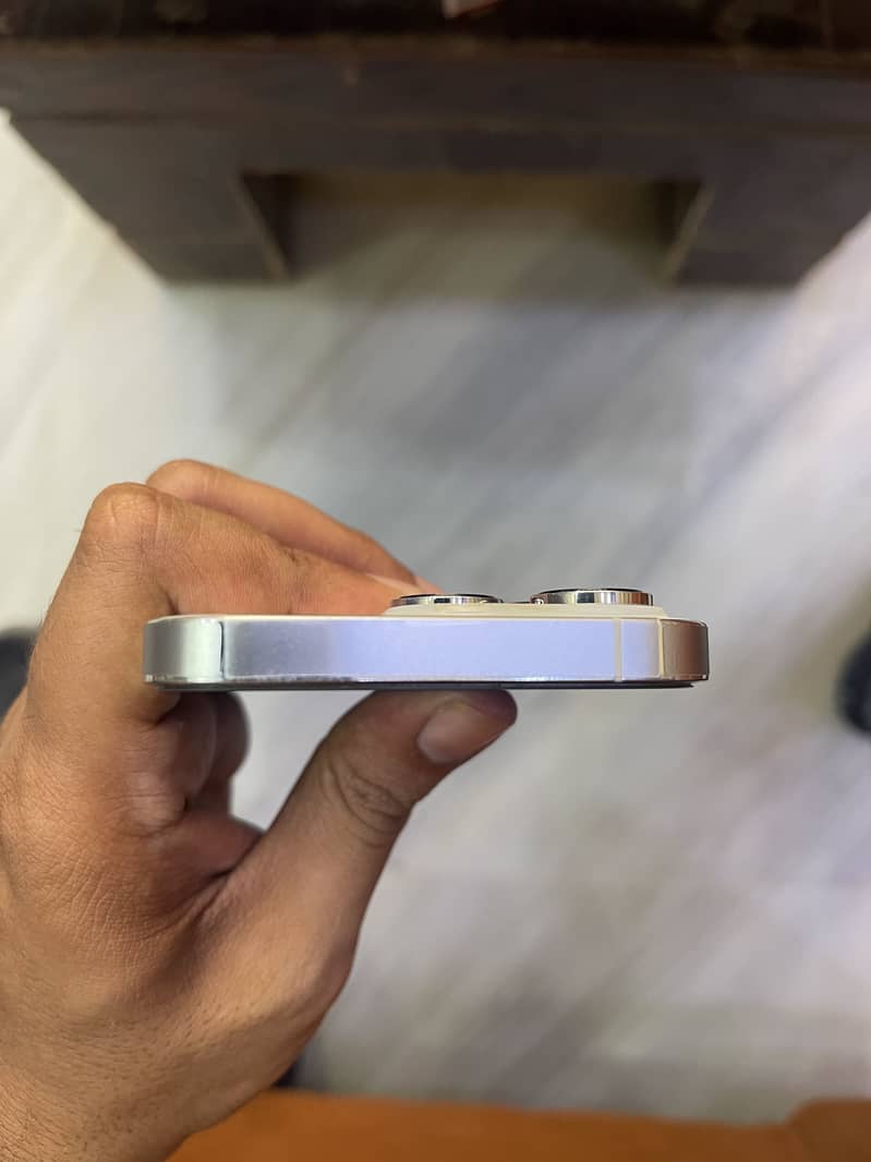 Apple iPhone 14 Pro 2